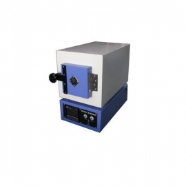 Industrial Electronics Lab Equipments Manufacturer India