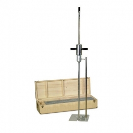 DCP Dynamic Cone Penetrometer