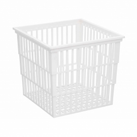 School Lab Test Tube Basket