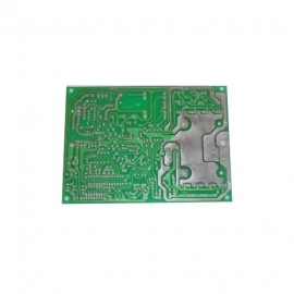 Printed circuit board