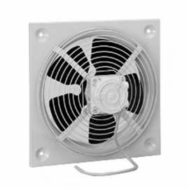 Axial Fan Module