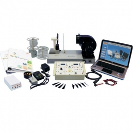 Autotronic Training System