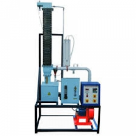 Cooling Tower 115kW