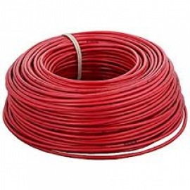 Connection Wires