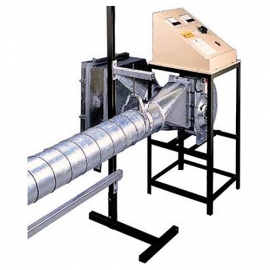 Simple Process Control Systems Engineering Fundamentals of Water Flow Manufacturer India