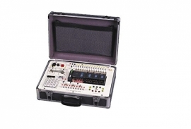Programmable Logic Controller FATEK PLC Trainer Manufacturer India