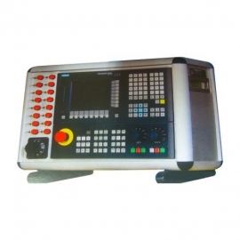 Siemens 828D Maintenance Training Kits