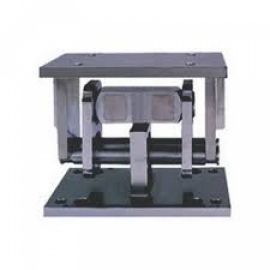 Shear Force In A Beam Manufacturer India