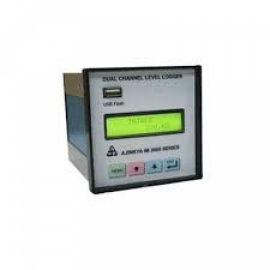 Data Logger