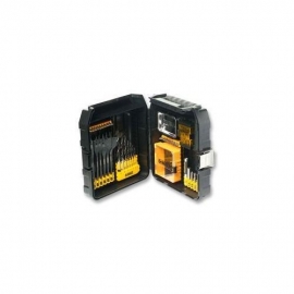 Manufacturing Engineering Drilling Kit