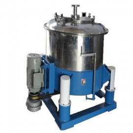 Textile Engineering lab Equipments