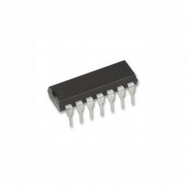 IC Tool Manufacturer India