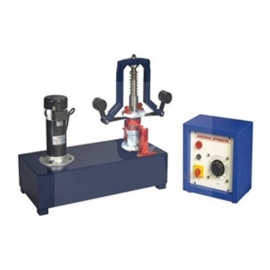 Dynamics Engineering Coriolis Force