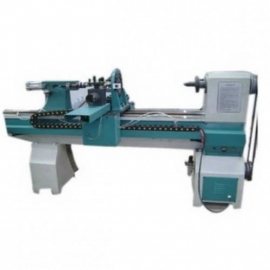 Manufacturing Engineering Turning Kit