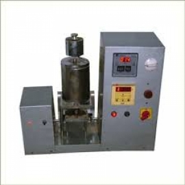 Testing of materials Engineering Device for Shearing Experiments