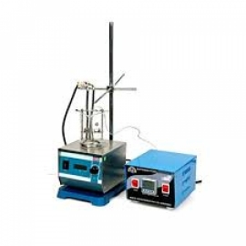 Strength of materials Engineering Deformation of Straight Beams