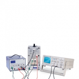 Engineering design Hertzian Contact Apparatus