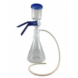 Filtration Unit Manufacturer India