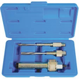 Manufacturing Engineering Reaming Kit