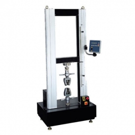 Tensile Testing Machine Manufacturer India