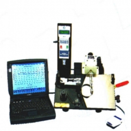 Dimensional Metrology Engineering Dimensional Metrology I: Training Kit 4