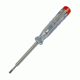 Engineering design Screw Tester