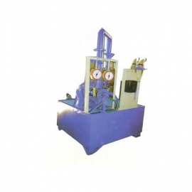 Fluid Machinery Engineering Francis Turbine Trainer