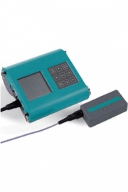 PROFOMETER 5+ Rebar Detection System