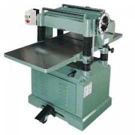 Planer /Thicknesses 600mm Width Manufacturer India