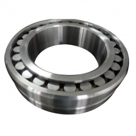 Fasteners and Machine Parts Engineering Roller Bearings Kit