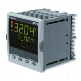 Complex Process Engineering Control Systems Multivariable Control Vacuum DegassingMultivariable Control: Vacuum Degassing