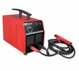 Arc Welding machine Manufacturer India