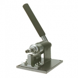 Manufacturing Engineering Forming by Bending