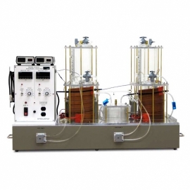 Aerobic Digester Manufacturer India