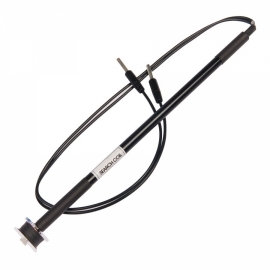 School Lab Search Coil