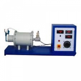 Steady Flow Engineering Fundamentals of Water Flow