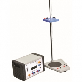 Rolling Disc On An Inclined Plane