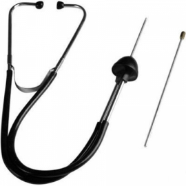 Engine Stethoscope Manufacturer India