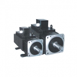 Automation Engineering Hydraulic Servo System