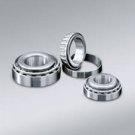 Fasteners and Machine Parts Engineering Instructional Kit: Assembly with Taper Keys