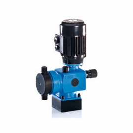Maintenance Engineering Assembly & Maintenance Exercise: Diaphragm Pump Manufacturer India