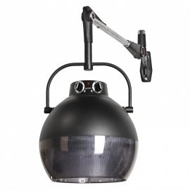 Hairdressing Equipment Professional Wall Mounted Salon Dryers