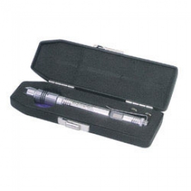 Equopen Swiss Portable Hardness Tester