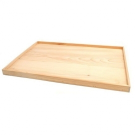 School Lab Dissecting Boards