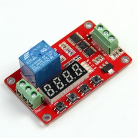 Automation Engineering Components Set Electrohydraulics