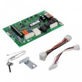 Fundamentals of Control Engineering Training System: Speed Control, HSI