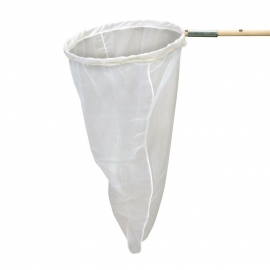 School Lab Insect Collecting Net