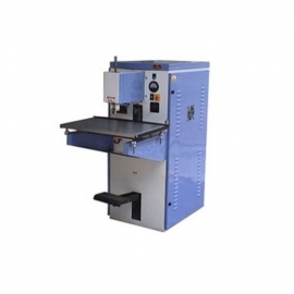 PVC Weilding Machine