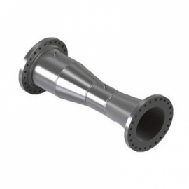 Venture Tube