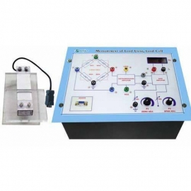 Special Mechanisms Experiments Kit